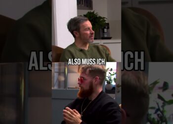 Nutri-Score: Alles ein großer Scam?