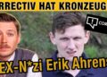 Correctiv hat KRONZEUGEN gefunden! Die GANZE Wahrheit über das Potsdam-Treffen