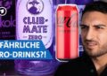 Wie (un)gesund ist ZERO wirklich?!