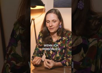 Warum Hausfrauen mehr Wertschätzung verdienen #Wertschätzung #Hausfrau #Familie