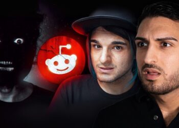 Verstörende Reddit Stories die WIRKLICH passiert sind