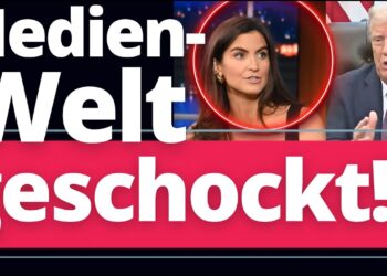 JD Vance Ansage: Trump reagiert knallhart!