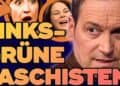DIETER NUHR🚨Das war’s! Diese Sendung könnte seine letzte gewesen sein!