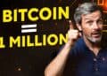 Warum Bitcoin auf 1 Million $ steigen wird