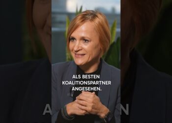 Der größte Verrat an den Wählern? 💔 #Wahlversprechen #Corona #Ampel