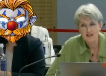 ICH war Thema im ZDF-Fernsehrat