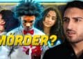 STAR unter MORDVERDACHT