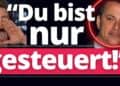Schock-Auftritt: Jim Carrey entlarvt den politmedialen Komplex!