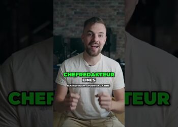 BVB-Profi als Rassist beschimpft – nur weil er Charlie Kirk betrauerte