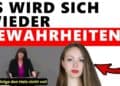 Ehemaliges AfD Mitglied spricht Klartext über die Parteien!