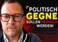 Medienlügen, Cancel Culture und Politikversagen – Reichelt rechnet ab