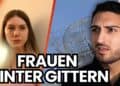 So sieht Frauenknast wirklich aus