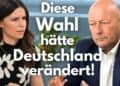 Thomas „Das Ergebnis muss rückgängig gemacht werden“ Kemmerich – Ministerpräsident a.D. packt aus