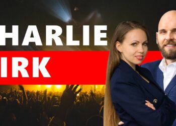 Was ist das Resultat? | Was steckt dahinter? | Wer profitiert davon?