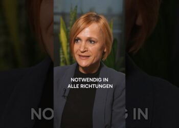 Für jede Partei sind inhaltliche rote Linien dringend notwendig. #RoteLinien #PolitischeHaltung