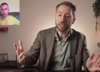 Kritik am Keynesianismus | Clownswelt gegen Maurice Höfgen