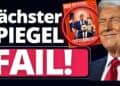 USA: Neuer Eskalationsherd – Deutsche Medien völlig falsch!