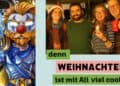 Diese Migrations-Kampagne ist ein Fiebertraum