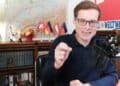 Lawrow: Harte Worte gegen Deutschland – Weltwoche Daily DE