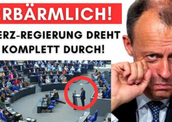 Regierung will Pflegegrad 1 streichen, bezahlt aber klimafreundliche Kochtechnologien in Kenia