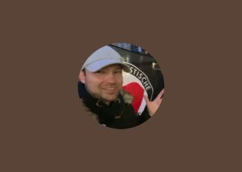 Weichreite TV überträgt einen Livestream.