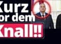 🚨 Orban eskaliert gegen Selenski: Nächste Stufe im Ukraine-Krieg erreicht!