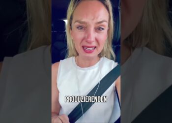 Deutschland’s Wirtschaft: Warum sie stagniert!