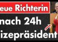 Betrug in Karlsruhe? Wie die Altparteien das Verfassungsgericht kapern! Kaufhold schon Vizepräsident