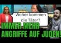 Die Antwort des „Experten“ macht mich sprachlos…