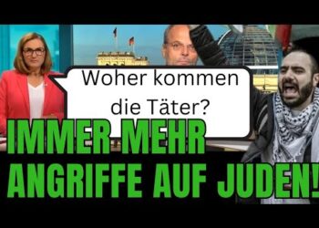 Die Antwort des „Experten“ macht mich sprachlos…