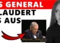 Kriegslügen in nur einem Satz entlarvt!