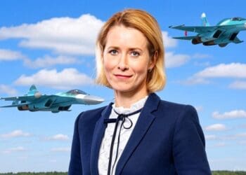 SU34-kallas