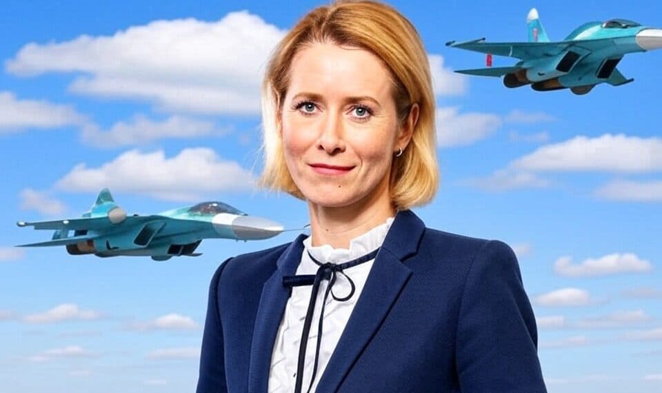SU34-kallas