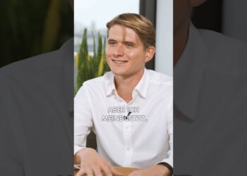 Die Goldenen 90er: Höhepunkt der individuellen Freiheit? #90erJahre #Freiheitsrechte #Wohlstand