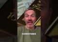 Gold erreicht neues Rekordhoch! Jetzt kaufen oder verkaufen?