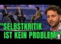 Wenn die Brandstifter Feuerwehr spielen wollen…