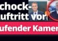 Haseloff in Panik! – Umfragewerte lassen ihn eskalieren!