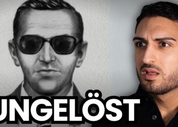 Die PERFEKTE Straftat?