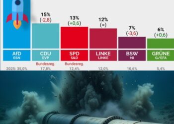 Nordstream-mecklenburg-Vorpommern