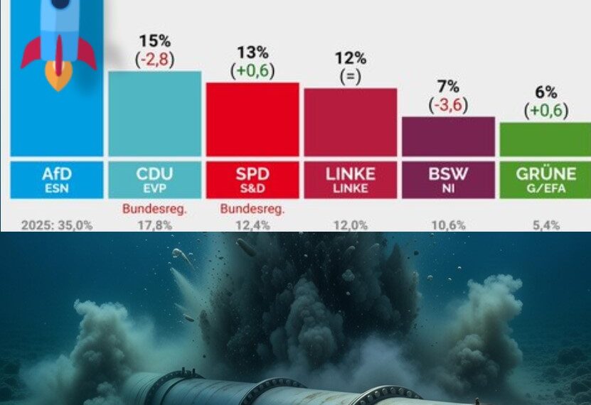 Nordstream-mecklenburg-Vorpommern